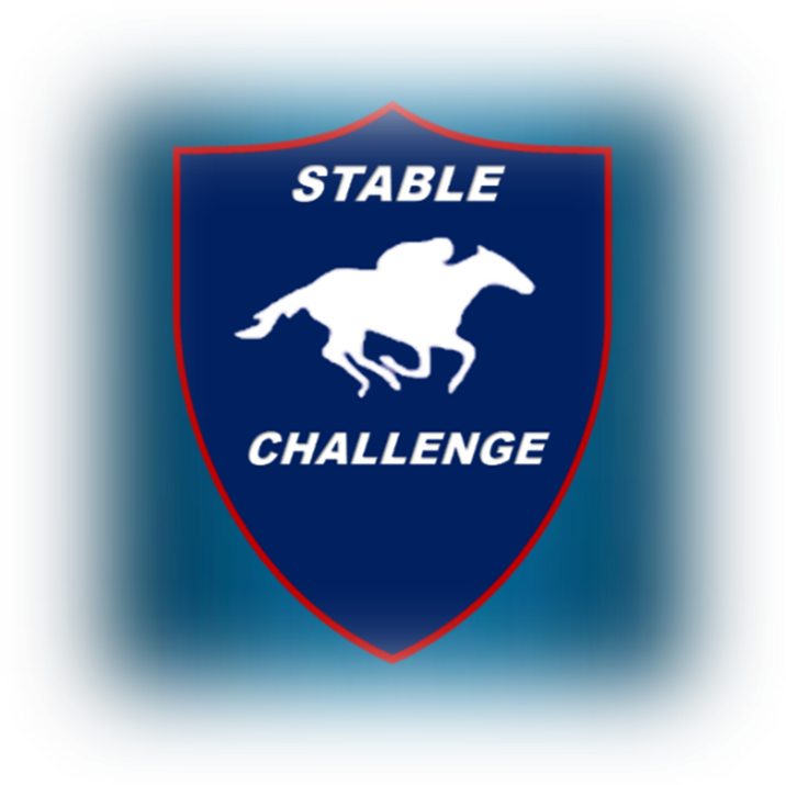 Stable Challenge