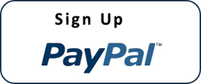 Sign Up PayPal